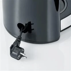 Severin Koffiezetapparaat 1000W Metallic KA 4822 -Koffiebenodigdheden Winkel 101 4822 5 1