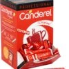 Zoetstofsticks Canderel 0 - 5gram 500 Stuks -Koffiebenodigdheden Winkel 1018x1200 1