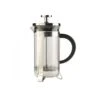 Bredemeijer Koffie En Theemaker Shiny 350 ML -Koffiebenodigdheden Winkel 102 1534 1