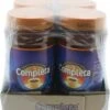 Friesche Vlag Koffiecreamer Completa - 6 X 440 Gram -Koffiebenodigdheden Winkel 1022x1200 1