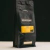 Brandzaak Verse Koffiebonen Brasil 1000 Gram -Koffiebenodigdheden Winkel 1034x1200