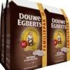 Douwe Egberts Intens Koffiepads - 4 X 54 Pads -Koffiebenodigdheden Winkel 1043x1200 4