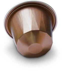 Catunambú Cups - Espresso Exquisito 5 X 20 Cups -Koffiebenodigdheden Winkel 1049x1200