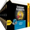 Douwe Egberts Lungo Decaf (6) - 10 X 20 Koffiecups -Koffiebenodigdheden Winkel 1079x1200