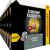 Douwe Egberts Lungo Sterk (10) - 10 X 20 Koffiecups -Koffiebenodigdheden Winkel 1079x1200 2