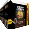 Douwe Egberts Espresso Krachtig Koffiecups - Intensiteit 10/12 - 10 X 20 Capsules -Koffiebenodigdheden Winkel 1096x1200 2