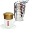 Rombouts - Filter Koffie - Coffee - Filter Dessert - Horeca - 12x10 Stuks -Koffiebenodigdheden Winkel 1098x1200