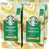 Starbucks Blonde Espresso Roast Koffiebonen - 4 Zakken à 450 Gram -Koffiebenodigdheden Winkel 1135x1200 2