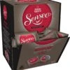 Koffiepads Douwe Egberts Senseo Regular 50st -Koffiebenodigdheden Winkel 1139x1200 1