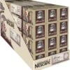 Nescafé Farmers Origins Africas Ristretto Capsules - 120 Koffiecups -Koffiebenodigdheden Winkel 1139x1200