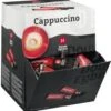 Douwe Egberts Cappuccino Sticks - 80 Stuks -Koffiebenodigdheden Winkel 1139x1200 2