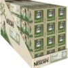 Nescafé Farmers Origins Brazil Lungo Capsules - 120 Koffiecups -Koffiebenodigdheden Winkel 1139x1200 3