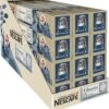 Nescafé Farmers Origins 3 Americas Lungo Capsules - 120 Koffiecups -Koffiebenodigdheden Winkel 1139x1200 4