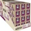 Nescafé Farmers Origins India Espresso Capsules - 120 Koffiecups -Koffiebenodigdheden Winkel 1139x1200 5