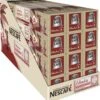 Nescafé Farmers Origins Colombia Espresso Decafé Capsules - 120 Koffiecups -Koffiebenodigdheden Winkel 1139x1200 6