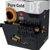 Douwe Egberts | Pure Gold Sticks | 200 Stuks -Koffiebenodigdheden Winkel 1143x1200