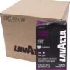 Lavazza Expert Gusto Forte Koffiebonen - 6 Kg -Koffiebenodigdheden Winkel 1145x1200