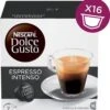 Nescafé Dolce Gusto Espresso Intenso Cups - 3 X 16 Stuks -Koffiebenodigdheden Winkel 1158x1200 1