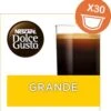 Nescafé Dolce Gusto Grande - 30 Stuks -Koffiebenodigdheden Winkel 1158x1200