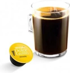 Nescafé Dolce Gusto Grande - 30 Stuks -Koffiebenodigdheden Winkel 1159x1200 6