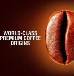 Nescafé Dolce Gusto Caramel Macchiato Capsules - 48 Koffiecups -Koffiebenodigdheden Winkel 1163x1200 2