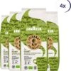 Lavazza Tierra For Planet Biologische Koffiebonen - 500 Gram X4 -Koffiebenodigdheden Winkel 1167x1200 2