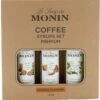 Monin Cadeauverpakking Siropen - 3x50ml - Koffiesiropen -Koffiebenodigdheden Winkel 1168x1200 5