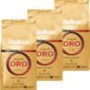 Lavazza Qualita Oro Koffiebonen 1kg X3 -Koffiebenodigdheden Winkel 1173x1200