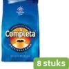 Completa Romige Koffiecreamer - 8 X 1 Kg -Koffiebenodigdheden Winkel 1177x1200 1