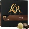 Koffiecups L'or Espresso Forza 20st -Koffiebenodigdheden Winkel 1184x1200 6