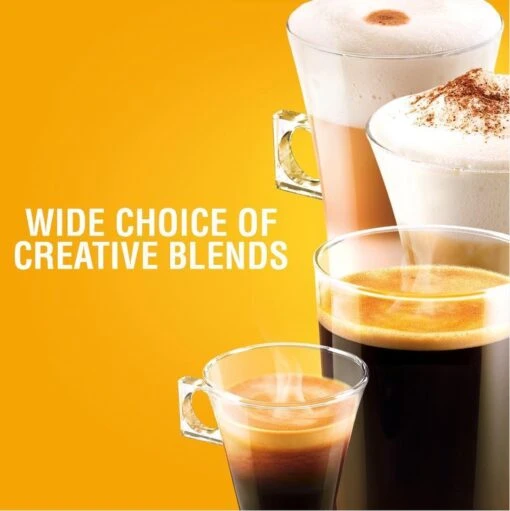 Nescafé Dolce Gusto Latte Macchiato Capsules - 48 Koffiecups -Koffiebenodigdheden Winkel 1198x1200 2