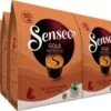 Senseo Gold Intense Koffiepads - 7/9 Intensiteit - 4 X 36 Pads -Koffiebenodigdheden Winkel 1200x1000 1