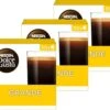 Nescafé Dolce Gusto Grande Capsules - 90 Koffiecups -Koffiebenodigdheden Winkel 1200x1012