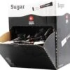 Suikersticks Douwe Egberts 500x4gr -Koffiebenodigdheden Winkel 1200x1012 2