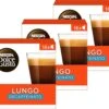 Nescafé Dolce Gusto Lungo Decafé Capsules - 48 Koffiecups -Koffiebenodigdheden Winkel 1200x1014 1