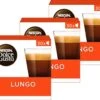 Nescafé Dolce Gusto Lungo Capsules - 90 Koffiecups -Koffiebenodigdheden Winkel 1200x1014