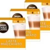 Nescafé Dolce Gusto Latte Macchiato Capsules - 90 Koffiecups -Koffiebenodigdheden Winkel 1200x1014 6