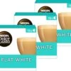 Nescafé Dolce Gusto Flat White Capsules - 48 Koffiecups -Koffiebenodigdheden Winkel 1200x1014 8