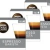 Nescafé Dolce Gusto Ristretto Barista Capsules - 48 Koffiecups -Koffiebenodigdheden Winkel 1200x1015 2