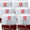 Illy Capsules Iperespresso Arabica Selection Guatemala 6 X 18 Stuks -Koffiebenodigdheden Winkel 1200x1026