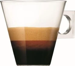 Nescafé Dolce Gusto Ristretto Barista Capsules - 48 Koffiecups -Koffiebenodigdheden Winkel 1200x1052