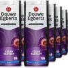 Douwe Egberts Cacao Fantasy - 1kg - 10 Stuks -Koffiebenodigdheden Winkel 1200x1068 3