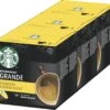 Starbucks By Dolce Gusto Capsules Veranda Grande Blonde Roast - 36 Koffiecups -Koffiebenodigdheden Winkel 1200x1081 1