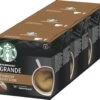 Starbucks By Dolce Gusto House Blend Medium Roast Capsules - 36 Koffiecups -Koffiebenodigdheden Winkel 1200x1081 4