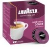 Lavazza A Modo Mio Lungo Dolce 36 Stuks -Koffiebenodigdheden Winkel 1200x1094