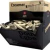 Douwe Egberts Creamersticks - 500 X 2,5 Gram -Koffiebenodigdheden Winkel 1200x1099 1