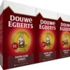 Douwe Egberts Aroma Rood Donker Filterkoffie - 6 X 500 Gram -Koffiebenodigdheden Winkel 1200x1100 1