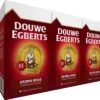 Douwe Egberts Aroma Rood Filterkoffie - 6 X 500 Gram -Koffiebenodigdheden Winkel 1200x1100 3