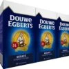 Douwe Egberts Decafé Filterkoffie - 6 X 500 Gram -Koffiebenodigdheden Winkel 1200x1100 4