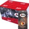 Segafredo Selezione Crema Koffiebonen - 8 X 1 Kg -Koffiebenodigdheden Winkel 1200x1113